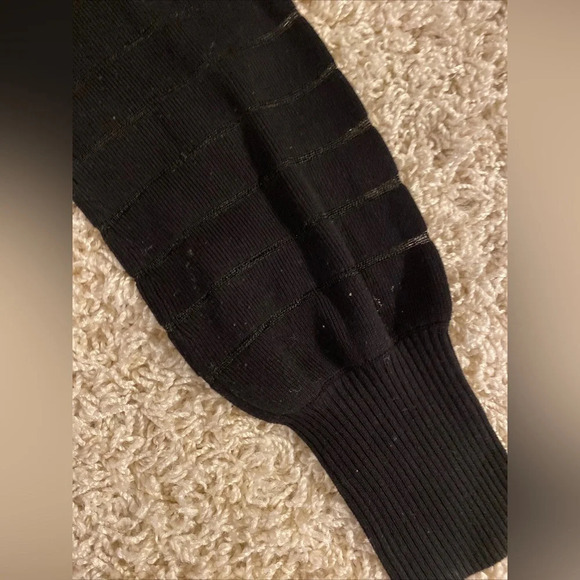 Intermix sweater size M - Picture 5 of 6